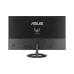 ASUS TUF Gaming VG279Q5R 27-inch Full HD Monitor